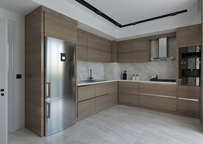 Инвестиционный проект в районе Алтынташ - Анталия