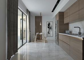 Инвестиционный проект в районе Алтынташ - Анталия