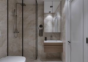 Инвестиционный проект в районе Алтынташ - Анталия