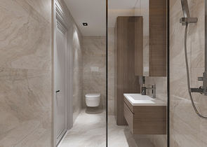 Инвестиционный проект в районе Алтынташ - Анталия