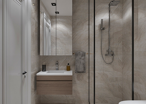 Инвестиционный проект в районе Алтынташ - Анталия