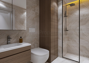 Инвестиционный проект в районе Алтынташ - Анталия