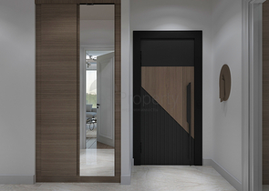 Инвестиционный проект в районе Алтынташ - Анталия