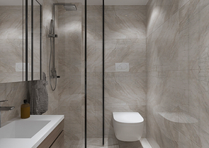 Инвестиционный проект в районе Алтынташ - Анталия