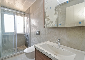 Инвестиционный проект в районе Кепез - Анталия 