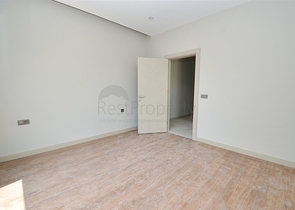 Инвестиционный проект в районе Кепез - Анталия 