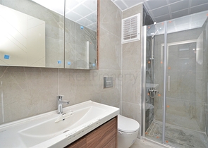 Инвестиционный проект в районе Кепез - Анталия 