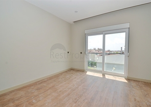 Инвестиционный проект в районе Кепез - Анталия 