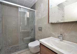 Инвестиционный проект в районе Кепез - Анталия 