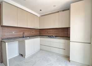 Инвестиционный проект в районе Кепез - Анталия 