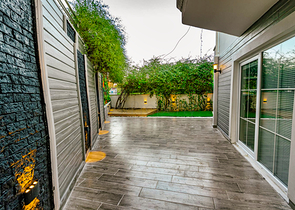 Квартира планировки 3+1 дуплекс в районе Кемер - Анталия