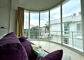 Вилла планировки 4+1 в районе Белек - Анталия