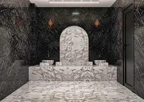 Инвестиционный проект в районе Кепез - Анталия