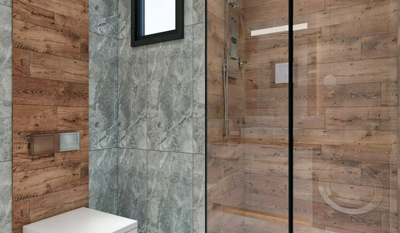 Инвестиционный проект в районе Алтынташ - Анталия