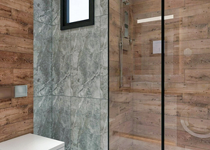 Инвестиционный проект в районе Алтынташ - Анталия