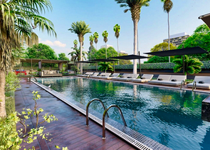 Инвестиционный проект в районе Алтынташ - Анталия