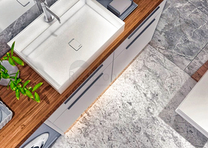 Инвестиционный проект в районе Алтынташ - Анталия