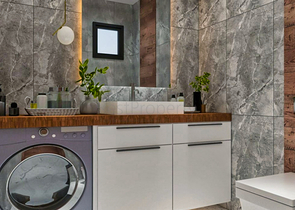 Инвестиционный проект в районе Алтынташ - Анталия