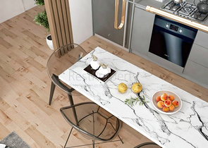 Инвестиционный проект в районе Алтынташ - Анталия