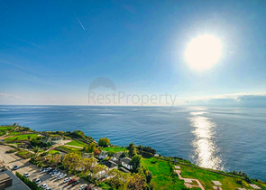 Квартира планировки 3+1 в микрорайоне Шириньялы