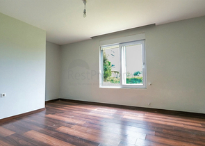 Квартира планировки 2+1 в районе Кепез - Анталия