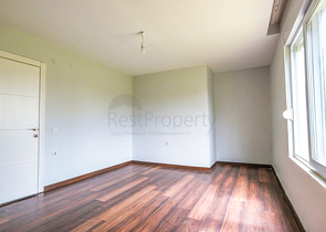 Квартира планировки 2+1 в районе Кепез - Анталия