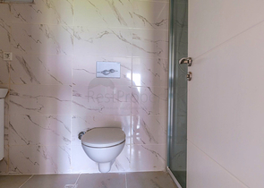 Квартира планировки 2+1 в районе Кепез - Анталия