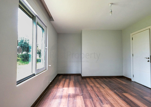 Квартира планировки 2+1 в районе Кепез - Анталия