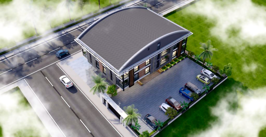 Квартира планировки 1+1 в микрорайоне Арапсую - Анталия 