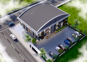 Квартира планировки 1+1 в микрорайоне Арапсую - Анталия 