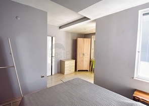 Квартира планировки 2+1 в микрорайоне Сарысу - Анталия