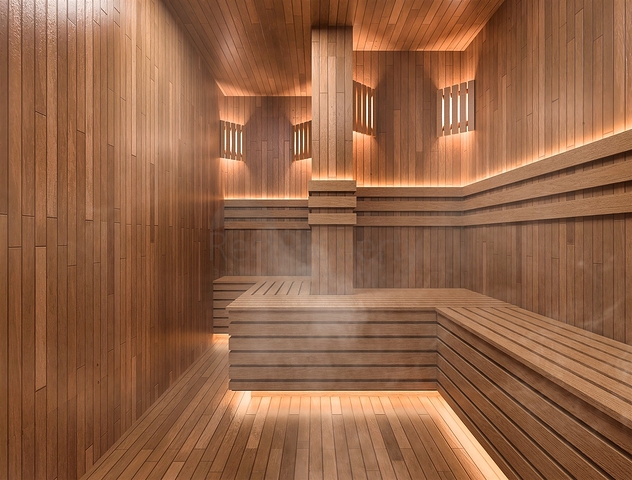 Инвестиционный проект в районе Алтынташ - Анталия 