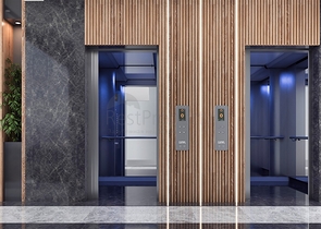 Инвестиционный проект в районе Алтынташ - Анталия 