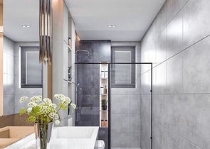 Инвестиционный проект в районе Алтынташ - Анталия 