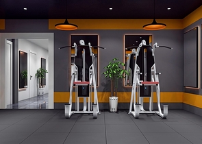 Инвестиционный проект в районе Алтынташ - Анталия 