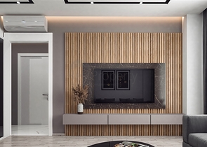 Инвестиционный проект в районе Алтынташ - Анталия 