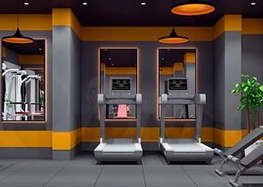 Инвестиционный проект в районе Алтынташ - Анталия 