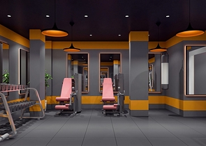 Инвестиционный проект в районе Алтынташ - Анталия 