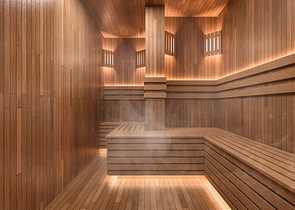 Инвестиционный проект в районе Алтынташ - Анталия 