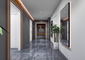 Инвестиционный проект в районе Алтынташ - Анталия 