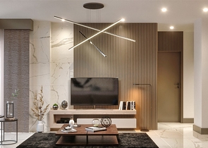 Инвестиционный проект в районе Кепез - Анталия