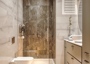 Инвестиционный проект в районе Кепез - Анталия