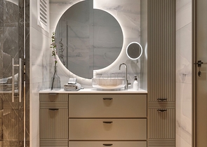 Инвестиционный проект в районе Кепез - Анталия