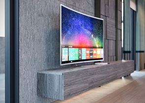 Вилла планировки 6+1 в микрорайоне Эрменек - Анталия