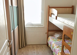 Квартира планировки 2+1 в микрорайоне Гюзельоба - Анталия 