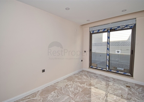 Квартира планировки 2+1 в микрорайоне Сарысу - Анталия 