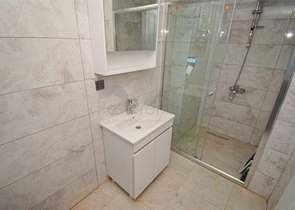 Квартира планировки 2+1 в микрорайоне Сарысу - Анталия 