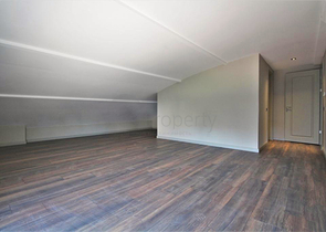 Вилла планировки 6+1 в микрорайоне Гюзельоба - Анталия