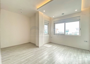 Квартира планировки 2+1 в районе Кепез - Анталия