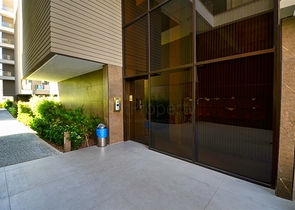 Квартира планировки 3+1 в микрорайоне Гюрсу - Анталия